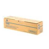 Konica Minolta Toner A6WN01H (TNP-40) (črna), original | Shoptok.si