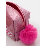 Sinsay Kozmetička torba Barbie | shoptok.hr