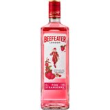 Beefeater Pink Džin, 0.7l Cene