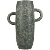 S|P Collection Zelena keramička vaza (visina 30 cm) Bullet – Cijene