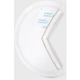 Canpol babies tuferi za grudi 3d ultra upijajuci - white (30kom) 1/653 ( 1/653 ) | ePonuda.com