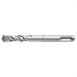 Mtx 710169 Burgija za beton SDS-Plus 6x160mm ( 710169 ) | Eponuda.com