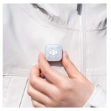 Dji Mic Mini 2S Transmitter | Eponuda.ba
