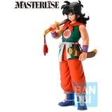 Banpresto Dragon Ball Yamcha Trening Figura Ichibansho 25cm | shoptok.hr