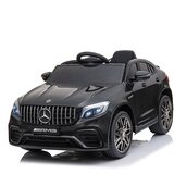  Mercedes GLC AMG63S coupe SM-24201 | ePonuda.com