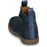 GBB BRILLANT Plava | shoptok.hr
