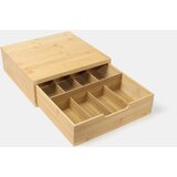 Sinsay Kutija za pohranu | shoptok.hr
