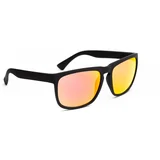 GRANITE Sunglasses 6