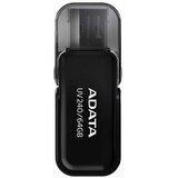 Adata AUV240-64G-RBK 64GB UV240 USB 2.0 Flash Drive Black usb memorija Cene