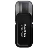 Adata UV240 USB flash drive 64 GB USB Type-A 2.0 Black Cijene