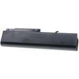  Baterija za HP Elitebook 6930p / HP Compaq Business Notebook 6530b, TD06, 5200 mAh | Shoptok.si