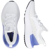 Under Armour PATIKE UA W HOVR PHANTOM 3 SE ZA ŽENE | ePonuda.com