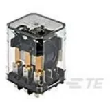 GPR Panel Plug-In Relays Sockets Acc.-P&BGPR Panel Plug-In Relays Sockets Acc.-P&B 8-1393117-7 AMP