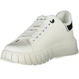 GAELLE PARIS GAELLE WHITE WOMEN&#39;S SPORT SHOES | shoptok.hr