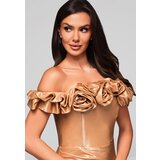 Edoti Evening dress LA-OM-DL | shoptok.hr