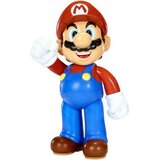 Figure djelovanja Jakks Pacific 50 cm 1 kom. | shoptok.hr