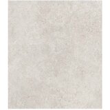 I. TILES Pločice 60x60cm YACHT GREY R10 9,5mm | Eponuda.ba