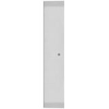 Emos LED plafonsko svetlo LED/24W/230V 22x22 cm belo | Eponuda.com