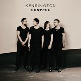 Universal Music KENSINGTON - Control | Eponuda.com