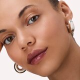Catrice Peptide Bliss Glossy Lip Balm sjajni balzam za usne s peptidima nijansa 050 Glazed & Gorgeous 10 ml | shoptok.hr