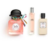 Hermès Twilly d’Set darilni set za ženske | Shoptok.si
