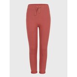 Volcano Kids's Regular Silhouette Jogging Trousers N-Joy Junior G28385-W22 | shoptok.hr