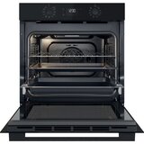 Whirlpool pećnica OMK58HU1B | shoptok.hr