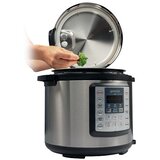 Gorenje Električno kuhalo MC 06MBK EKSPRESS LONAC | shoptok.hr