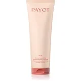Nue Creme Jeunesse Demaqillant 150 ml