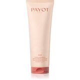 Payot Nue Rejuvenating Cleansing Micellar Cream čistilna krema 150 ml Cene