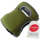 Burgon & Ball Kneelo® Knee Pads / ščitniki za kolena | Shoptok.si