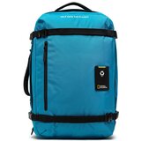 National Geographic Nahrbtnik | Shoptok.si