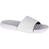 Under Armour Nogavice Ansa Fixed Slides Bela | Shoptok.si