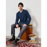 Sinsay Džemper V-izreza | shoptok.hr