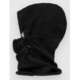 Horsefeathers Zephy Riding Kapuca black Cene