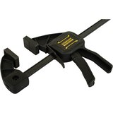 Stanley FMHT0-83233 stega stolarska brza 300mm FatMax | Eponuda.com