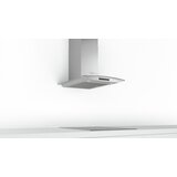 Bosch DWA66DM50 kuhinjska napa | shoptok.hr