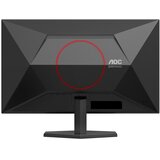 AOC Q27G42XE računalni monitor cene