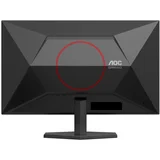 Gaming Monitor Q27G42XE 27" 180Hz Fast IPS, 2560x1440 QHD, 0.5ms MPRT / 1ms GtG, 1000:1, 178/178, Adaptive Sync / G-Sync Compatible, HDR10, 2xHDMI 2.0 / DP 1.4 / Audio Out, 3-sides framel