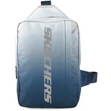Skechers SS23 Plava | shoptok.hr