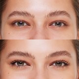 Essence sensitive but wow maskara za volumen za občutljive oči 8,5 ml odtenek black | Shoptok.si