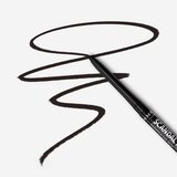 Scandal Eyes Exaggerate Eye Definer vodootporno olovka za oči 0,35 g nijansa 001 Intense Black cijene