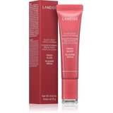 LANEIGE Glaze Craze Tinted Lip Serum Peach Glaze 12 g | Eponuda.com