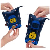 Lego Peresnica Minifigures – | Shoptok.si