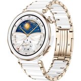 Huawei SMART WATCH GT5 Pro Ceramic 42mm