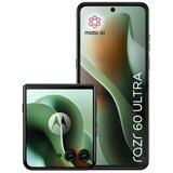 Motorola Razr 60 Ultra 16GB/512GB Scarab | ePonuda.com