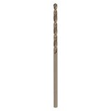  Borer za metal HSS-Cobalt fi 8.0 mm DIN 338 BOSCH | Eponuda.ba