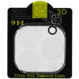  KALJENO STAKLO ZA KAMERU (LENS) ZA IPHONE 13 PRO/13 PRO MAX | Eponuda.ba