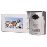 Orno PORODIÄNI VIDEO INTERFON AMMO 4,3" OR-VID-SU-1058W | Eponuda.ba