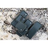 Hama ZVUČNIK SOLDIER-S BLUETOOTH | Eponuda.ba